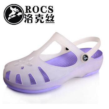 供應哪里有批發(fā)洞洞鞋的廠商1379052855