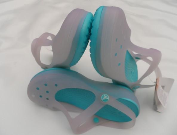 供應(yīng)北京鞋批發(fā)市場在哪款式多多