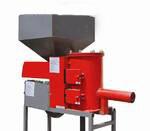 河源生物質(zhì)燃燒機(jī)圖片