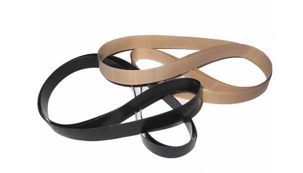 供應(yīng)上海輸送帶