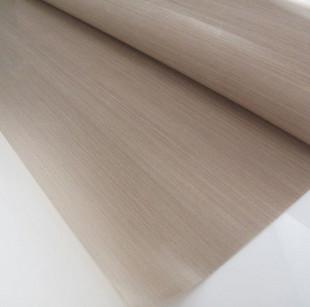 供應(yīng)頂棚*布