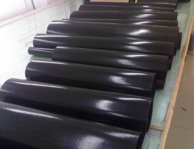 上海輸送帶圖片