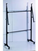 供應(yīng)鄭州*x展架制作價格