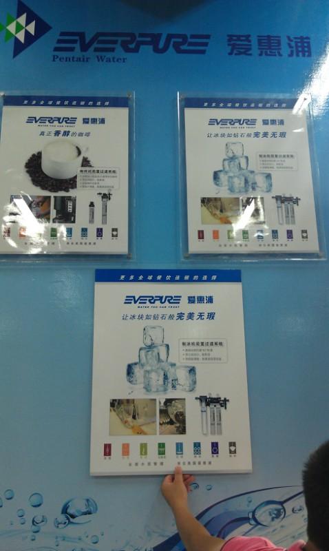 供應鄭州水晶字安裝