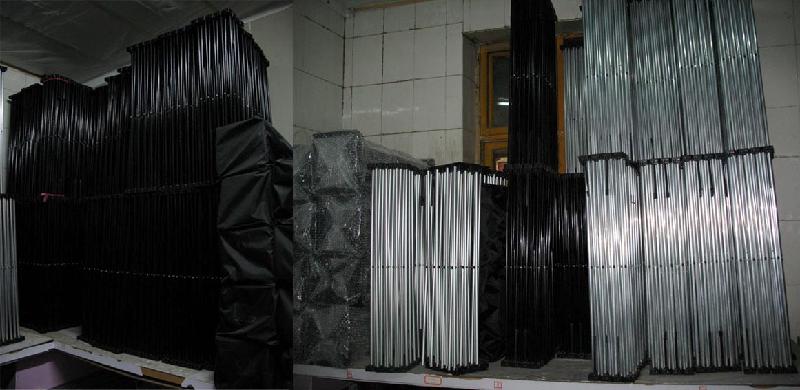 供應(yīng)鄭州拉網(wǎng)展架