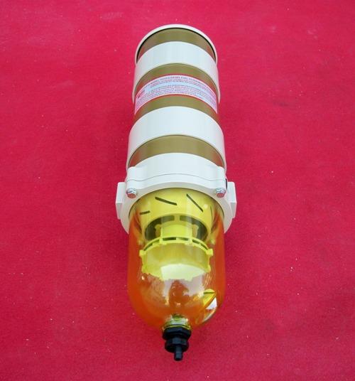 供應(yīng)康明斯柴油發(fā)電機(jī)組機(jī)油過(guò)濾器批發(fā)