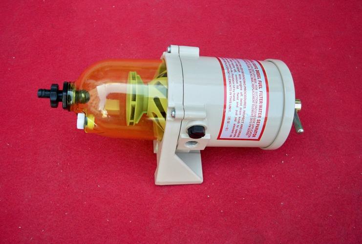 供應(yīng)康明斯柴油發(fā)電機(jī)組機(jī)油過(guò)濾器批發(fā)