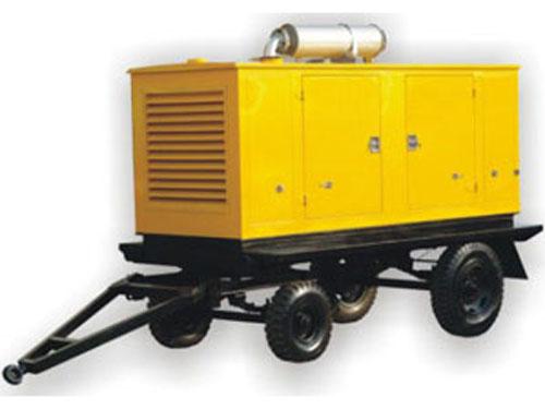 移動發(fā)電機圖片/移動發(fā)電機樣板圖 (2)