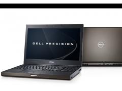 M4600郑州戴尔Dell PrecisioM4600图型工作站总代理郑州