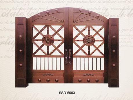 供應(yīng)運城市芮城河津永濟(jì)銅門訂購廠家 仿古銅門 銅大門 紫銅門 黃銅門