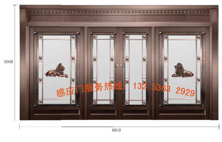 供應(yīng)呂梁市銅門(mén)報(bào)價(jià)訂購(gòu)廠家-別墅銅門(mén)-紫銅門(mén)-純銅門(mén)-銅大門(mén)