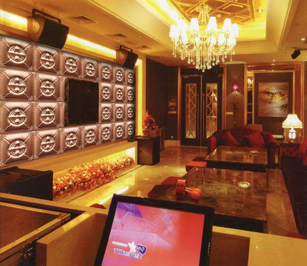 供應(yīng)山西太原別墅銅門紫銅門全國招商 銅大門 仿古銅門 歐式銅門 銅門