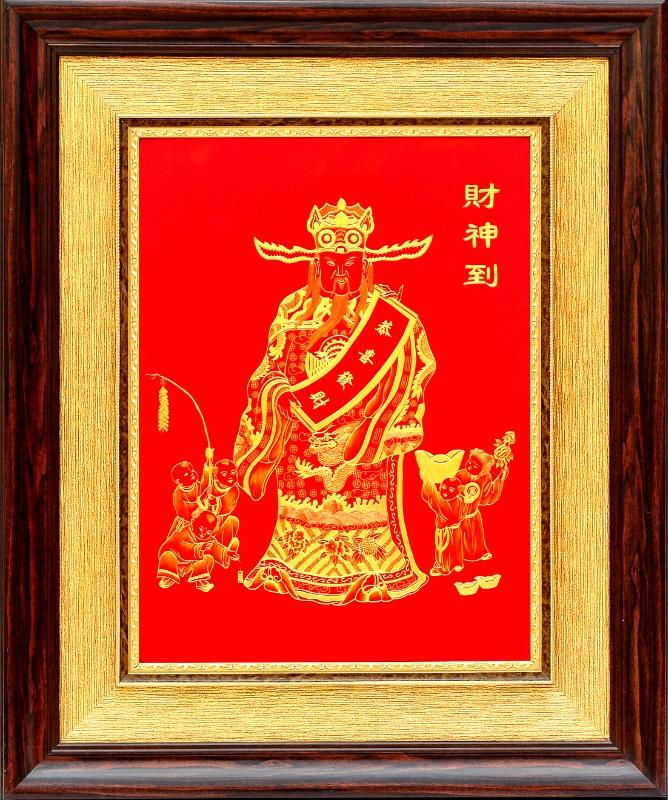 供應(yīng)河南紫銅浮雕生產(chǎn)廠家【銅壁畫】【銅字畫】【銅圓雕】【銅畫像】