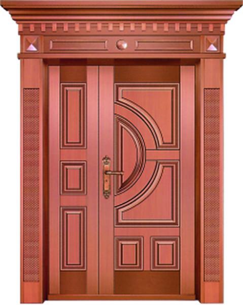 供應(yīng)哪里有做運(yùn)城別墅紫銅門 運(yùn)城仿古銅門 運(yùn)城真銅門 運(yùn)城銅門設(shè)計(jì)