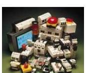 開關(guān)XKB-E11300圖片