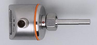 供應(yīng)全國(guó)*盡在廈門佰益創(chuàng)SI5000