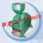供應(yīng)石油儀器有限公司技術(shù)咨詢電話