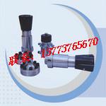 供應(yīng)耐酸閥門，海安閥門，石油儀器閥門