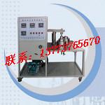 海安縣石油科研儀器有限公司電話，海安石油科研儀器有限公司電話13773765670，海安石油科研儀器有限公司總經(jīng)理電話