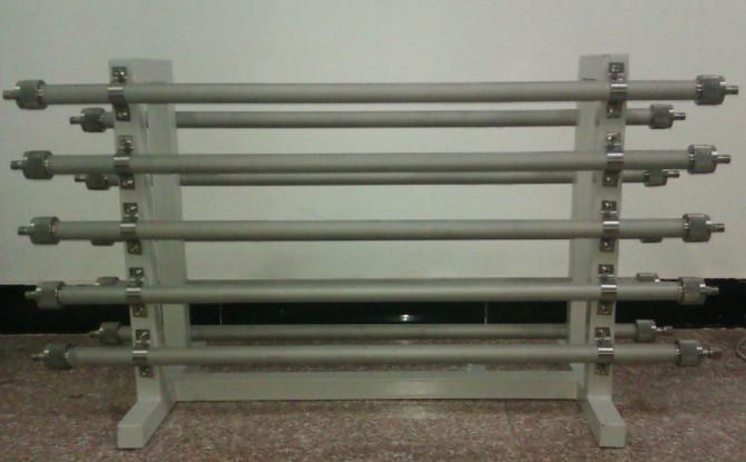 供應(yīng)填沙管