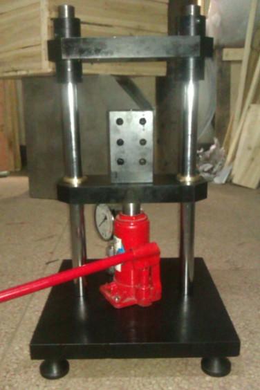 供應(yīng)人造巖心制作裝置-人造巖心制作裝置生產(chǎn)廠家