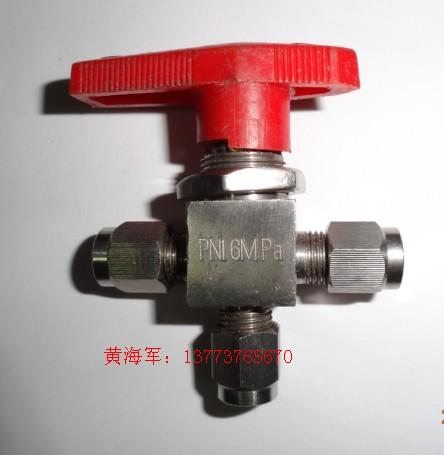 供應(yīng)海安石油儀器閥門海安石油儀器閥門