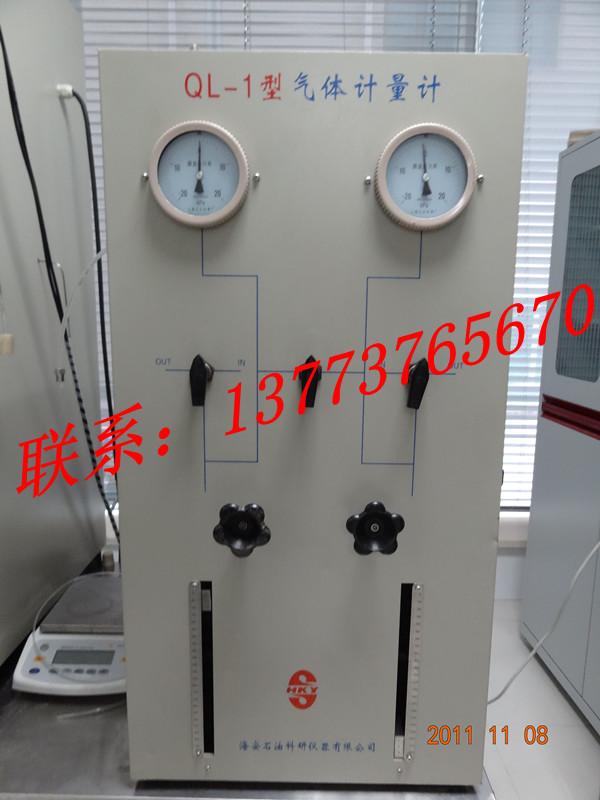 供應(yīng)海安石油設(shè)備