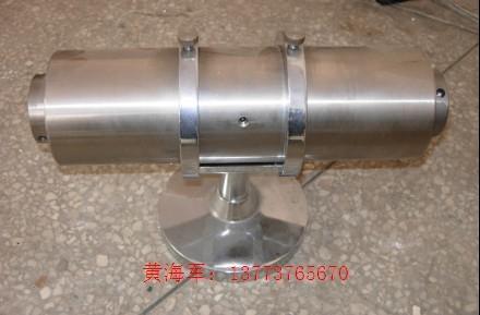 二氧化碳夾持器、二氧化碳夾持器生產(chǎn)廠家、二氧化碳夾持器價格