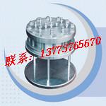 高壓可視三維模型|石油儀器高壓可視三維模型|高壓可視三維模型生產(chǎn)廠家|高壓可視三維模型圖片|三維模型|