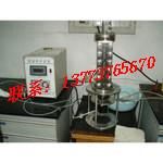 供應(yīng)石油設(shè)備生產(chǎn)廠家