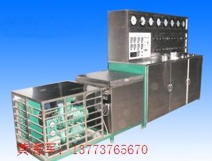 超臨界反應(yīng)裝置廠家、超臨界反應(yīng)裝置、實(shí)驗(yàn)室反應(yīng)裝置、反應(yīng)裝置、微反裝置、微反評(píng)價(jià)裝置