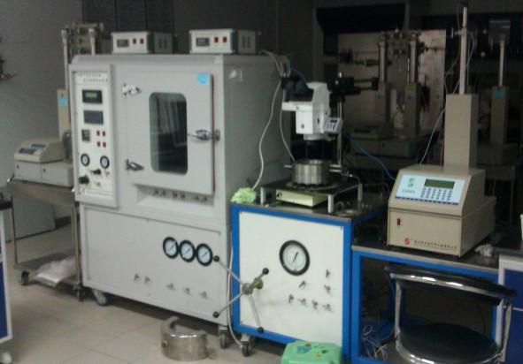 供應(yīng)微觀驅(qū)油、微觀驅(qū)油設(shè)備、微觀驅(qū)油儀器、微觀驅(qū)油原理