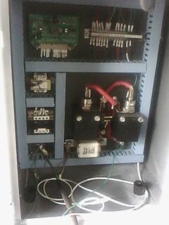 供應(yīng)探傷機(jī)批發(fā)價(jià)