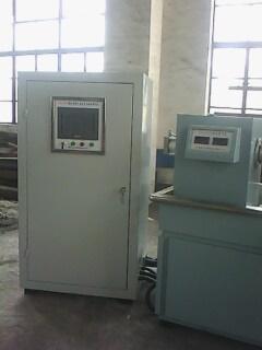 供應(yīng)CDG-6000三相全波超低頻退磁探傷機(jī)