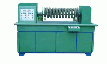 經(jīng)濟型熒光磁粉探傷儀廠價直銷圖片