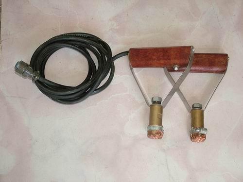 供應(yīng)移動(dòng)式磁粉探傷儀價(jià)格/CYD-3000移動(dòng)式磁粉探傷儀