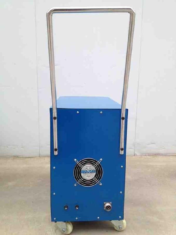 供應(yīng)移動(dòng)式磁粉探傷儀批發(fā)供應(yīng)商價(jià)格/CYD-3000移動(dòng)式磁粉探傷儀