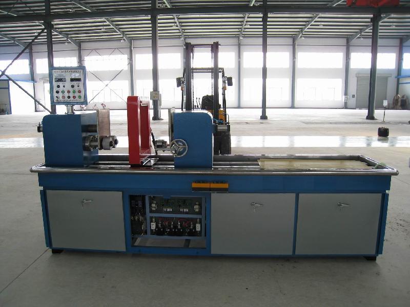 供應(yīng)探傷機(jī)批發(fā)價(jià)