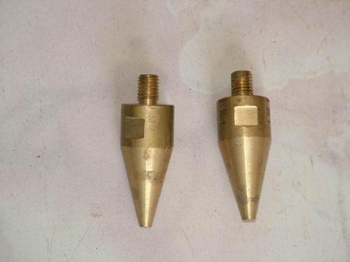 供應(yīng)移動(dòng)式磁粉探傷儀價(jià)格/CYD-3000移動(dòng)式磁粉探傷儀