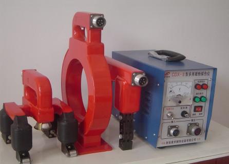 供應(yīng)CDX-II磁粉探傷儀報價︳CDX-II磁粉探傷儀生產(chǎn)廠家