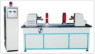 供應熒光磁粉探傷機 CJE---4000微機控制熒光磁粉探傷機