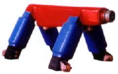 供應(yīng)便攜式探傷儀報價 蘇州便攜式探傷儀供應(yīng)