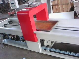 供應(yīng)CT-200退磁機(jī)批發(fā)價格