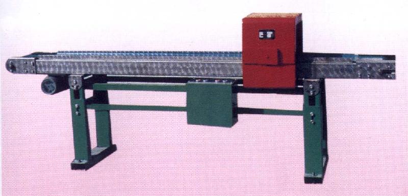 供應(yīng)CT-200退磁機批發(fā)