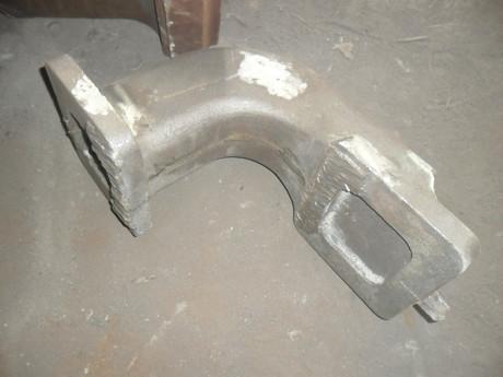 供應(yīng)鑄件磁粉探傷機(jī)