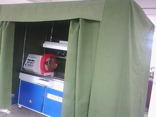 軸熒光磁粉探傷機(jī)供貨商_軸熒光磁粉探傷機(jī)生產(chǎn)廠家_軸熒光磁粉探傷機(jī)