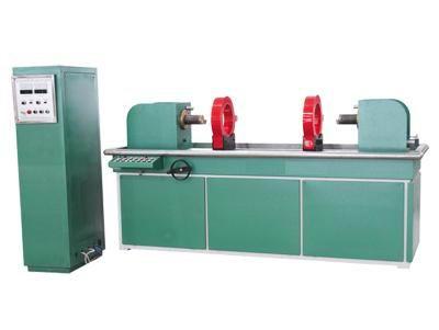 供應(yīng)曲軸磁粉探傷機(jī)