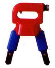 供應磁粉探傷儀價格 CDX-3便攜式多用磁粉探傷儀