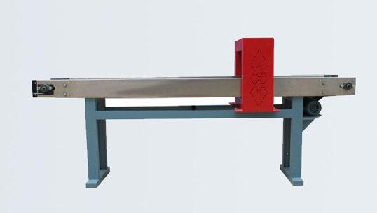 供應(yīng)CT-200退磁機批發(fā)