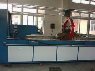 射陽磁粉探傷機圖片